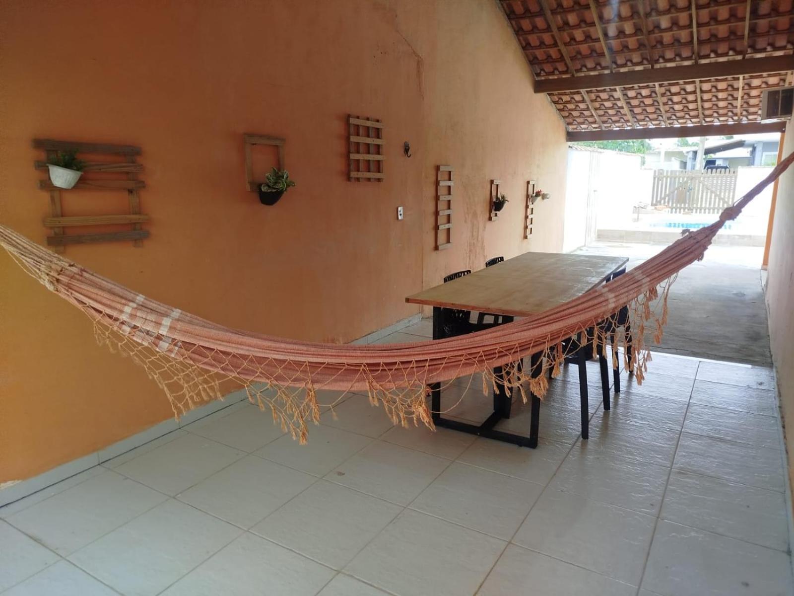 Recanto De Araruama Exterior foto